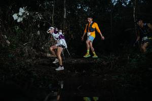 BIB: 
                            <button type="button" onclick="openModal(22437806)" class="btn btn-primary btn-sm float-right btn-popup" data-toggle="modal" data-target=".modal-high-quality">
                        <i class="fas fa-shopping-cart"></i> Add to Cart
                    </button>
                                            <button type="button" onclick="isThisMe(22437806, true)" class="btn btn-success btn-sm float-right btn-popup btn-isme hidden" data-toggle="tooltip" data-placement="bottom" title="นี่คือรูปของคุณใช่ไหม คลิกที่นี่เพื่อเอาเข้าอัลบั้ม">
                        <i class="fas fa-plus"></i> Add to album
                    </button>
                    <button type="button" onclick="isThisMe(22437806, false)" class="btn btn-warning btn-sm float-right btn-popup btn-isnotme hidden">
                        <i class="fas fa-ban"></i> Remove from album
                    </button>